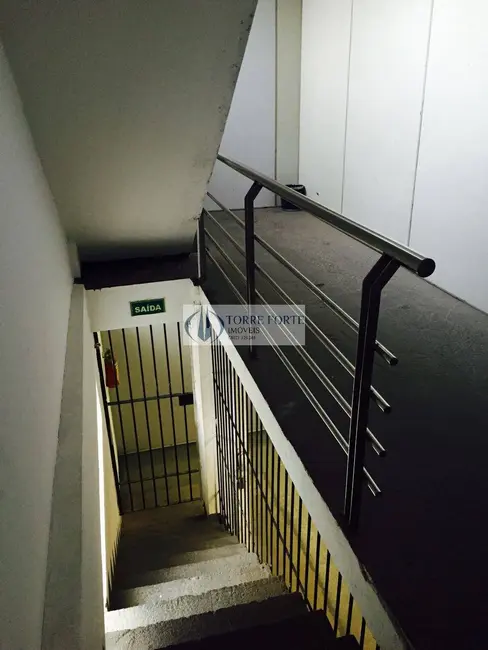 Sala Comercial à venda e para alugar, 750m2 em Vila Amália (Zona Norte), São Paulo - SP - imagem 4 Foto 4 de Sala Comercial à venda e para alugar, 750m2 em Vila Amália (Zona Norte), São Paulo - SP