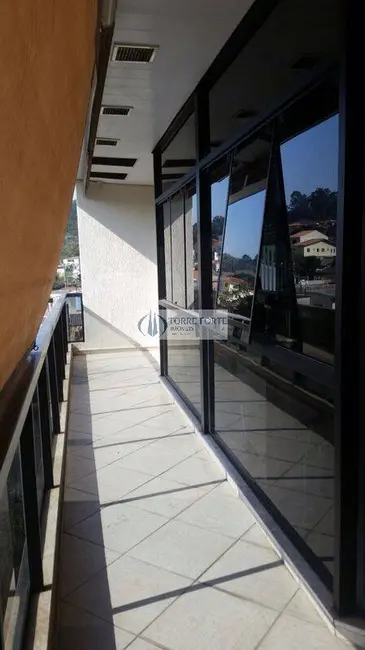 Sala Comercial à venda e para alugar, 750m2 em Vila Amália (Zona Norte), São Paulo - SP - imagem 8 Foto 8 de Sala Comercial à venda e para alugar, 750m2 em Vila Amália (Zona Norte), São Paulo - SP