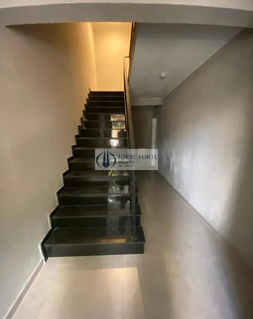 Apartamento com 2 quartos à venda, 45m2 em Quarta Parada, São Paulo - SP - imagem 5 Foto 5 de Apartamento com 2 quartos à venda, 45m2 em Quarta Parada, São Paulo - SP
