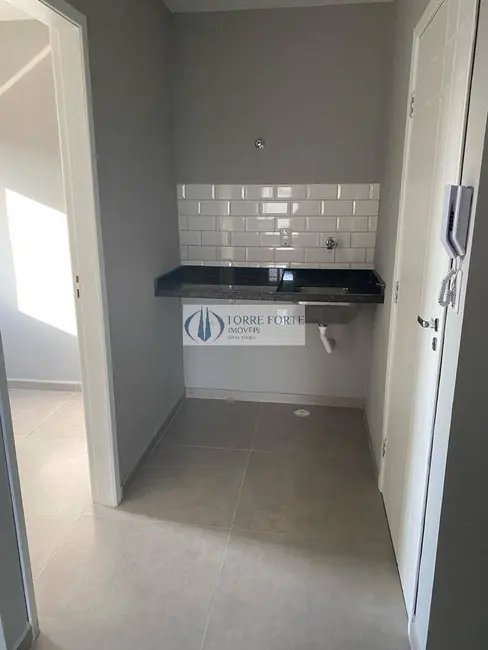 Apartamento com 2 quartos à venda, 45m2 em Quarta Parada, São Paulo - SP - imagem 9 Foto 9 de Apartamento com 2 quartos à venda, 45m2 em Quarta Parada, São Paulo - SP