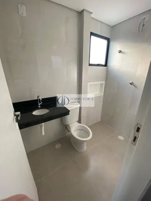Apartamento com 2 quartos à venda, 45m2 em Quarta Parada, São Paulo - SP - imagem 3 Foto 3 de Apartamento com 2 quartos à venda, 45m2 em Quarta Parada, São Paulo - SP