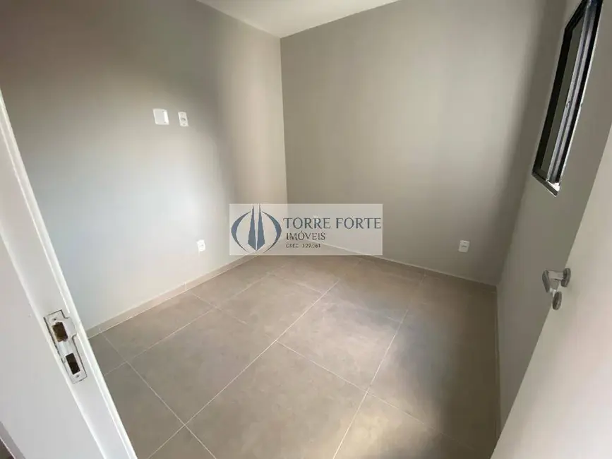 Apartamento com 2 quartos à venda, 45m2 em Quarta Parada, São Paulo - SP - imagem 8 Foto 8 de Apartamento com 2 quartos à venda, 45m2 em Quarta Parada, São Paulo - SP