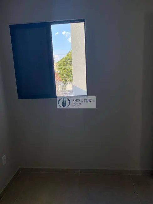 Apartamento com 2 quartos à venda, 45m2 em Quarta Parada, São Paulo - SP - imagem 6 Foto 6 de Apartamento com 2 quartos à venda, 45m2 em Quarta Parada, São Paulo - SP