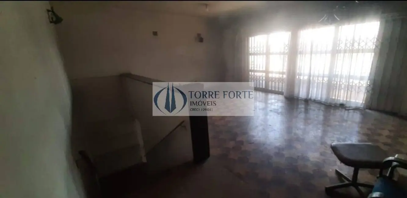 Foto 3 de Sala Comercial à venda, 400m2 em Vila Augusta, Guarulhos - SP