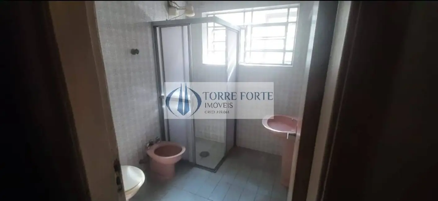 Foto 6 de Sala Comercial à venda, 400m2 em Vila Augusta, Guarulhos - SP