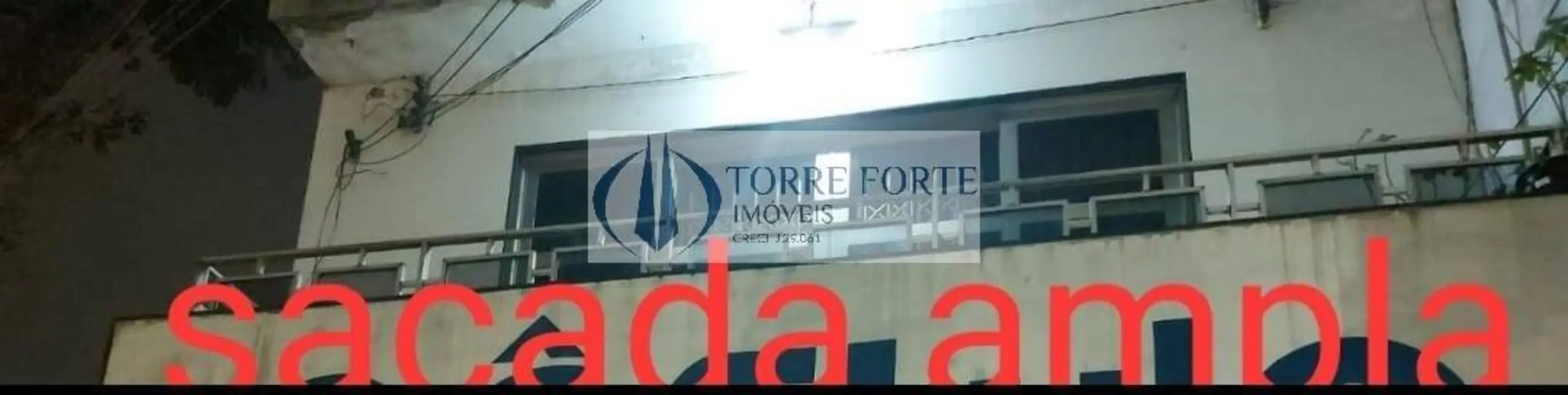 Foto 5 de Sala Comercial à venda, 400m2 em Vila Augusta, Guarulhos - SP