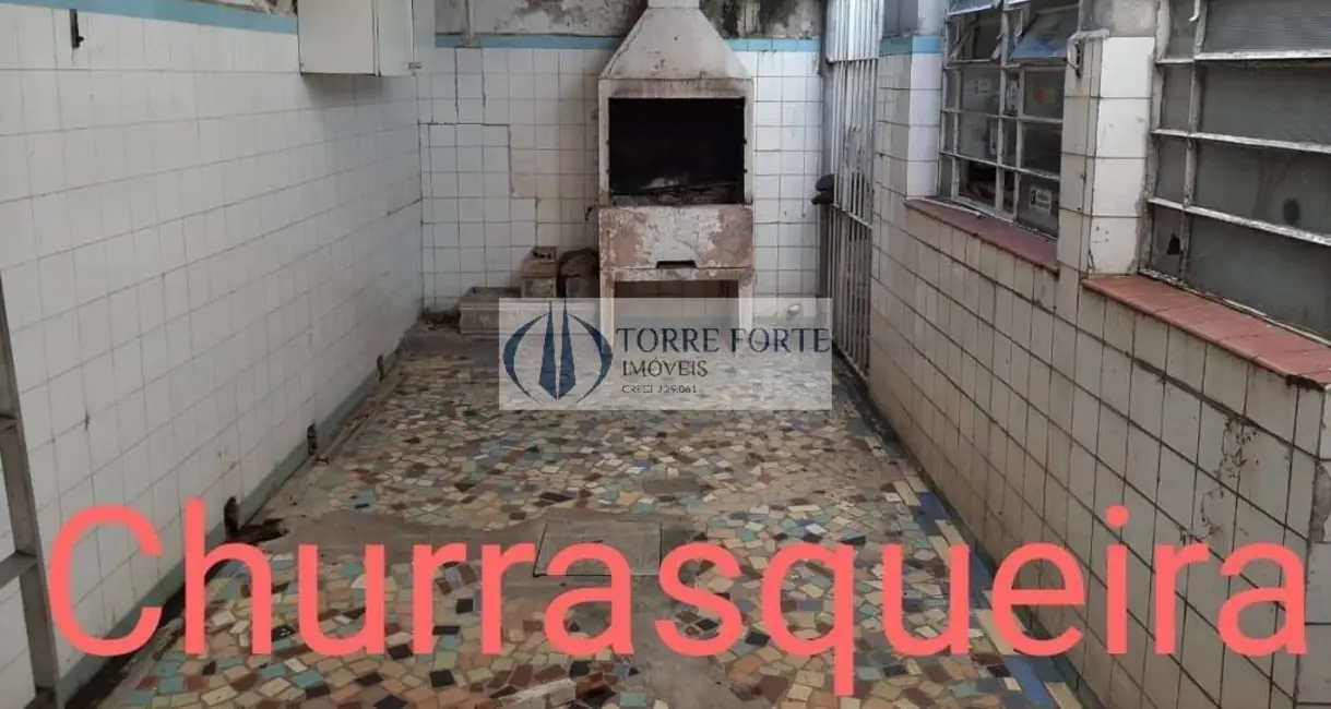 Foto 9 de Sala Comercial à venda, 400m2 em Vila Augusta, Guarulhos - SP