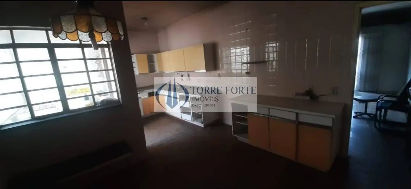 Foto 8 de Sala Comercial à venda, 400m2 em Vila Augusta, Guarulhos - SP