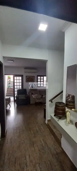 Foto 9 de Sobrado com 3 quartos à venda, 200m2 em São Paulo - SP