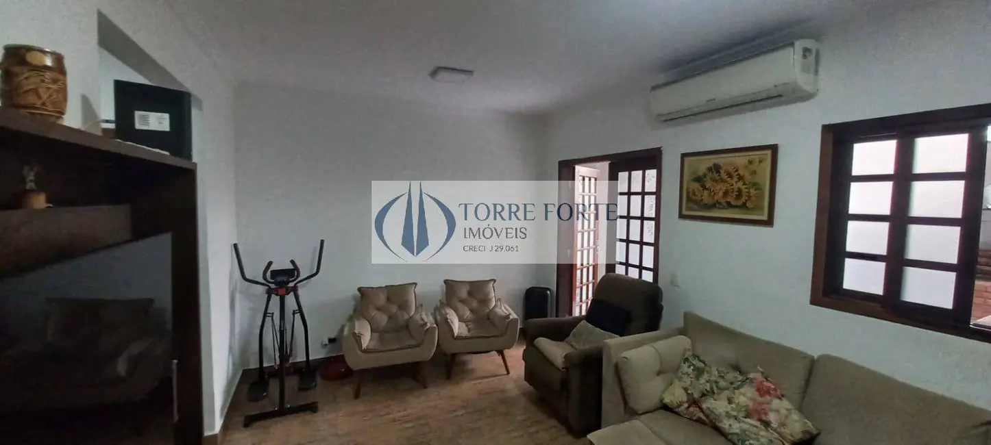 Foto 7 de Sobrado com 3 quartos à venda, 200m2 em São Paulo - SP