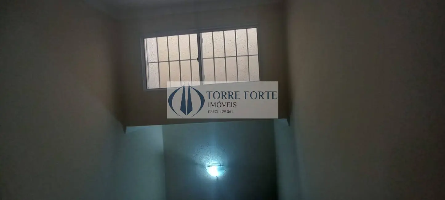 Sobrado com 2 quartos à venda, 100m2 em Vila Alpina, São Paulo - SP - imagem 8 Foto 8 de Sobrado com 2 quartos à venda, 100m2 em Vila Alpina, São Paulo - SP