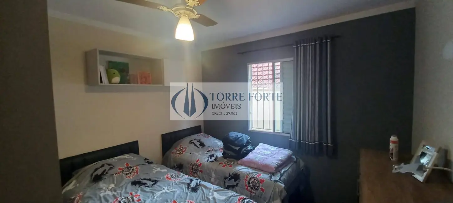 Sobrado com 2 quartos à venda, 100m2 em Vila Alpina, São Paulo - SP - imagem 7 Foto 7 de Sobrado com 2 quartos à venda, 100m2 em Vila Alpina, São Paulo - SP