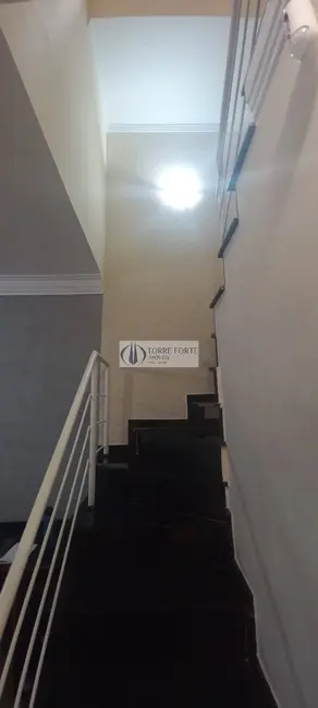 Sobrado com 2 quartos à venda, 100m2 em Vila Alpina, São Paulo - SP - imagem 9 Foto 9 de Sobrado com 2 quartos à venda, 100m2 em Vila Alpina, São Paulo - SP