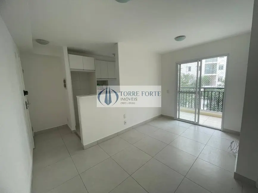 Apartamento com 2 quartos à venda, 52m2 em Vila Ema, São Paulo - SP - imagem 4 Foto 4 de Apartamento com 2 quartos à venda, 52m2 em Vila Ema, São Paulo - SP