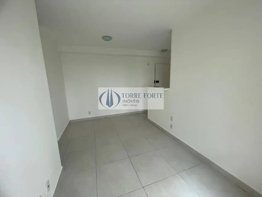 Apartamento com 2 quartos à venda, 52m2 em Vila Ema, São Paulo - SP - imagem 9 Foto 9 de Apartamento com 2 quartos à venda, 52m2 em Vila Ema, São Paulo - SP