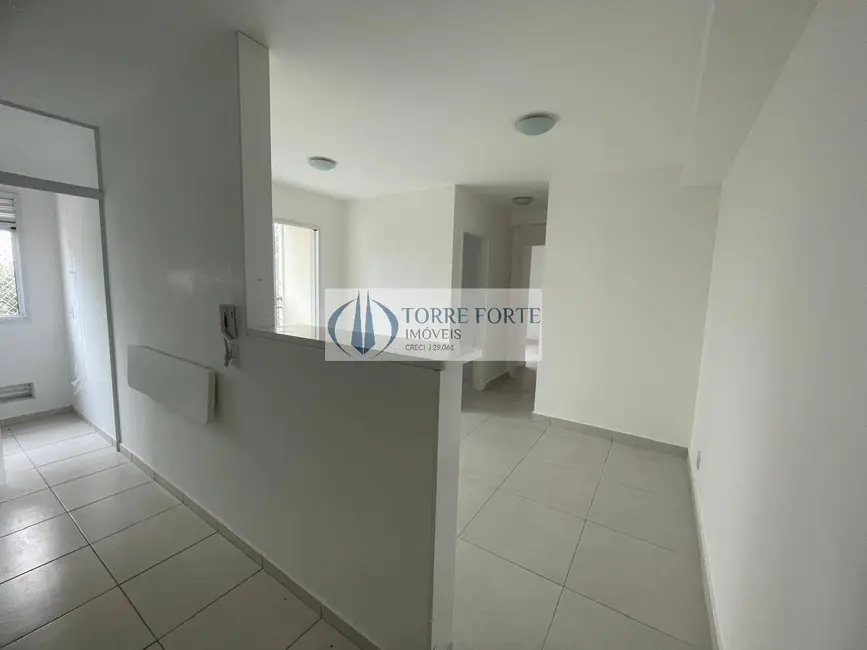 Apartamento com 2 quartos à venda, 52m2 em Vila Ema, São Paulo - SP - imagem 3 Foto 3 de Apartamento com 2 quartos à venda, 52m2 em Vila Ema, São Paulo - SP