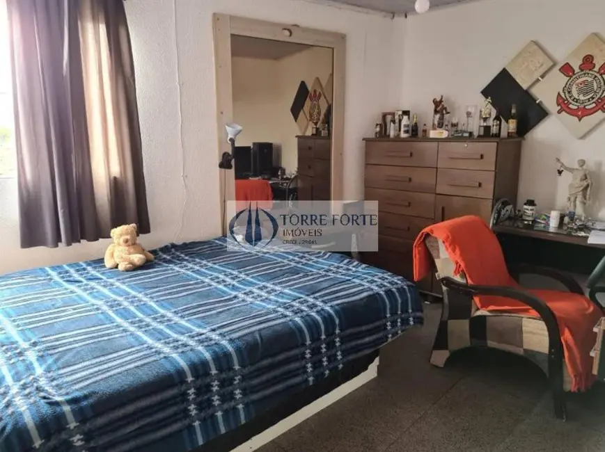 Foto 7 de Casa com 3 quartos à venda, 240m2 em Vila Rio Branco, São Paulo - SP