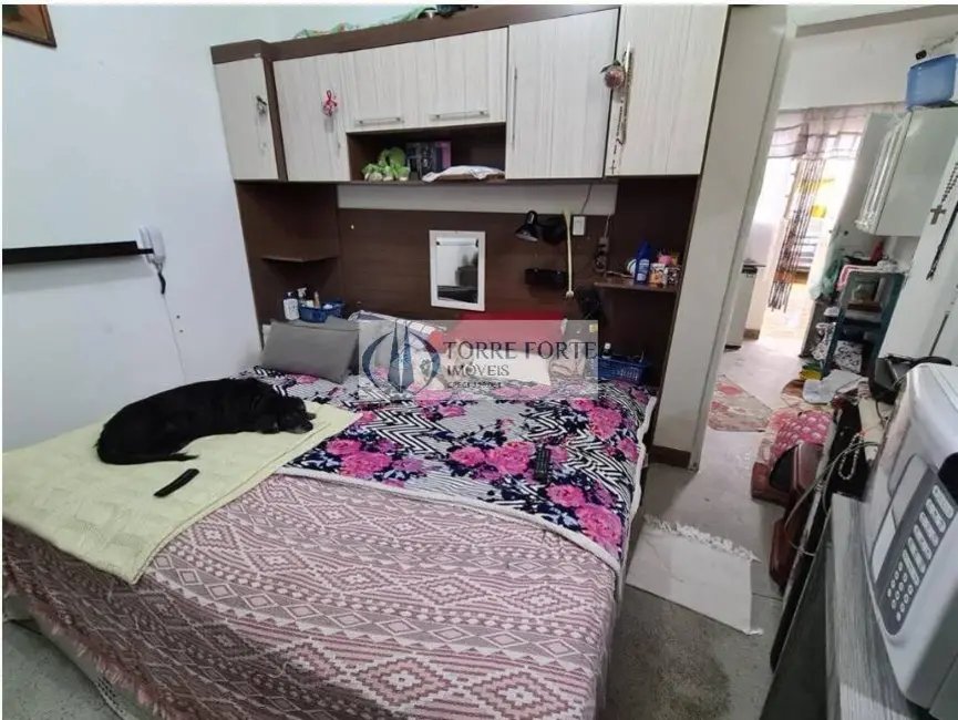 Foto 8 de Casa com 3 quartos à venda, 240m2 em Vila Rio Branco, São Paulo - SP