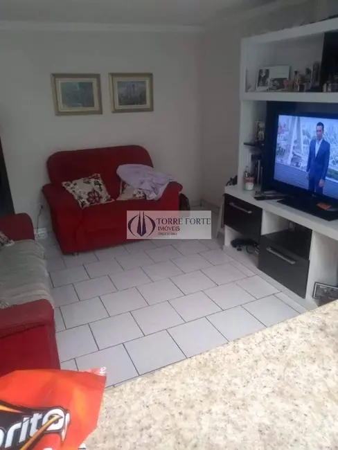 Foto 3 de Sobrado com 4 quartos à venda, 250m2 em Belenzinho, São Paulo - SP