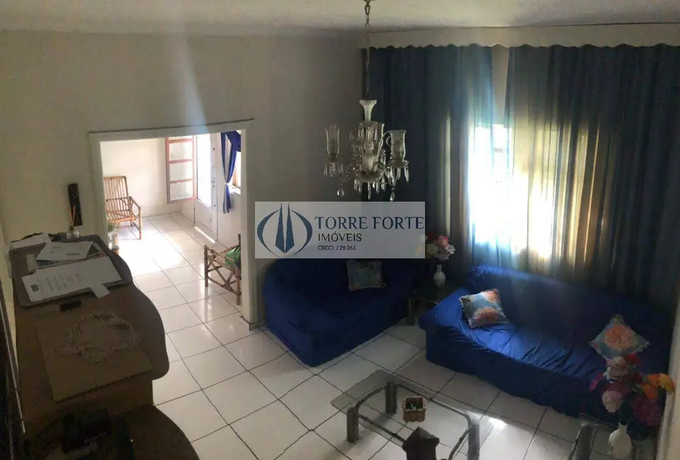 Foto 8 de Sobrado com 4 quartos à venda, 250m2 em Belenzinho, São Paulo - SP