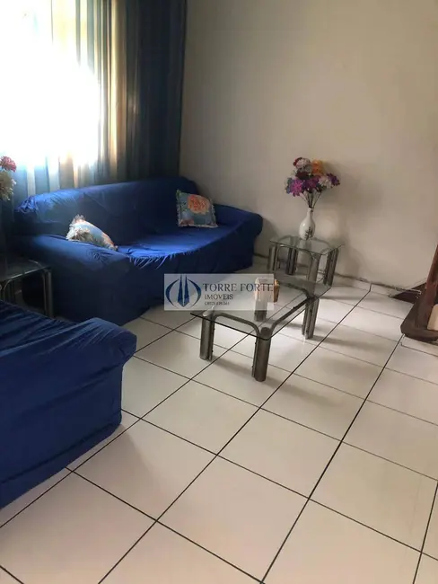 Foto 4 de Sobrado com 4 quartos à venda, 250m2 em Belenzinho, São Paulo - SP