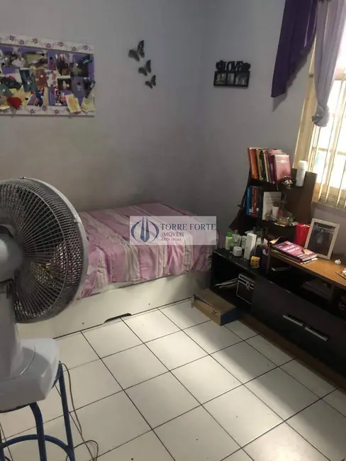 Foto 6 de Sobrado com 4 quartos à venda, 250m2 em Belenzinho, São Paulo - SP