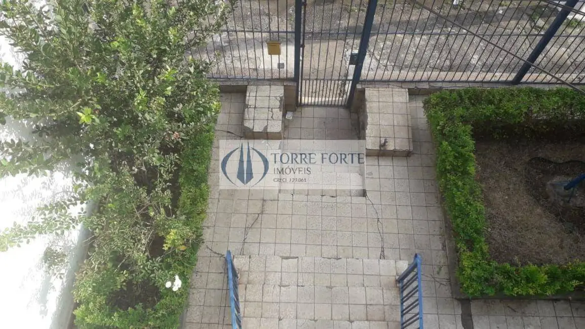 Foto 7 de Sobrado com 4 quartos à venda, 250m2 em Belenzinho, São Paulo - SP