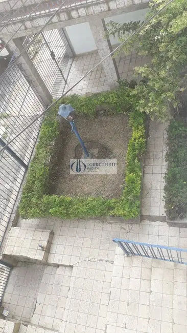 Foto 9 de Sobrado com 4 quartos à venda, 250m2 em Belenzinho, São Paulo - SP