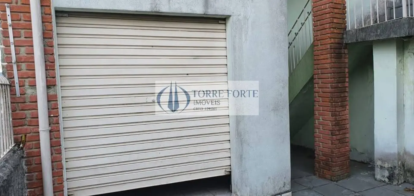 Sobrado com 4 quartos à venda, 200m2 em Jardim Maringá, São Paulo - SP - imagem 3 Foto 3 de Sobrado com 4 quartos à venda, 200m2 em Jardim Maringá, São Paulo - SP