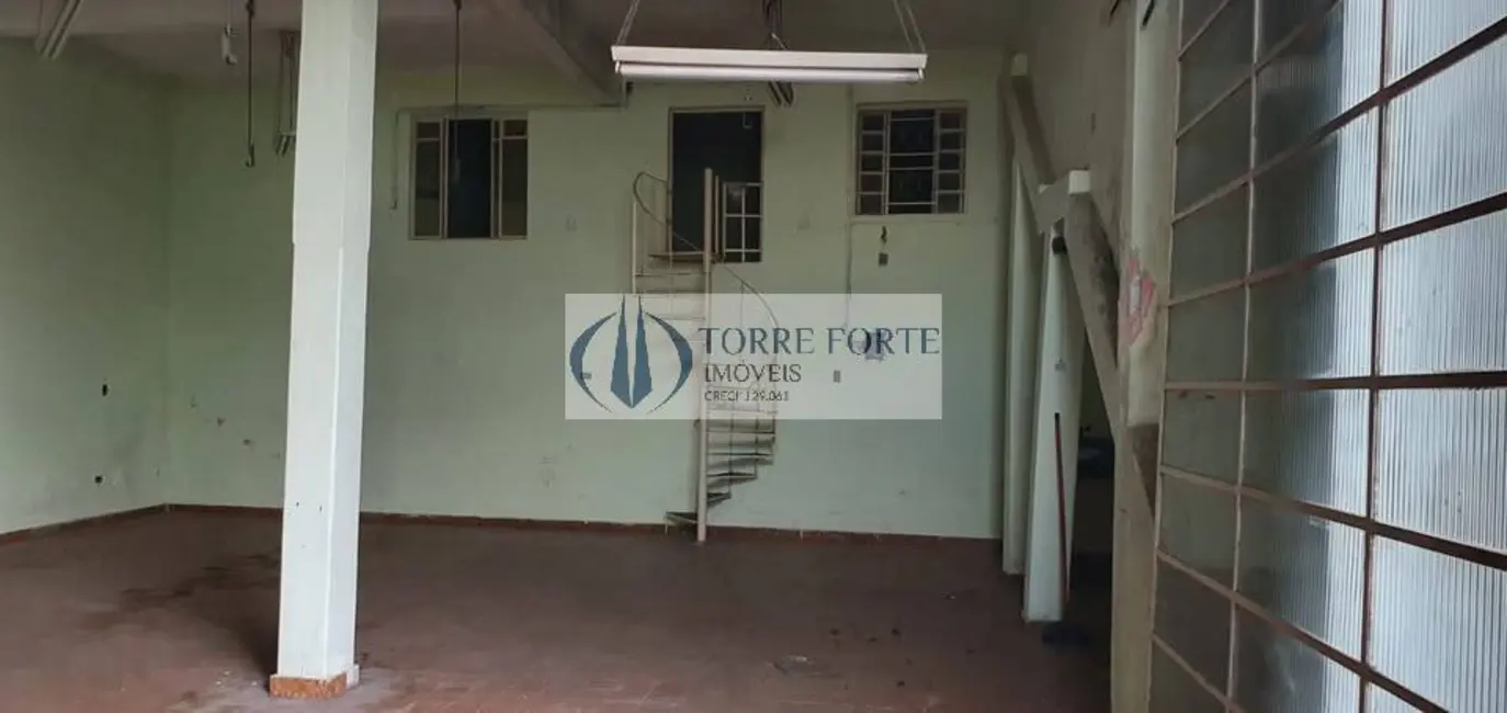 Sobrado com 4 quartos à venda, 200m2 em Jardim Maringá, São Paulo - SP - imagem 4 Foto 4 de Sobrado com 4 quartos à venda, 200m2 em Jardim Maringá, São Paulo - SP