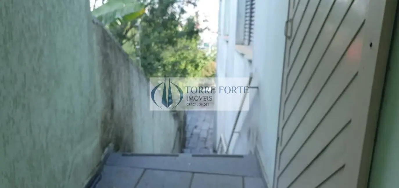 Sobrado com 4 quartos à venda, 200m2 em Jardim Maringá, São Paulo - SP - imagem 2 Foto 2 de Sobrado com 4 quartos à venda, 200m2 em Jardim Maringá, São Paulo - SP