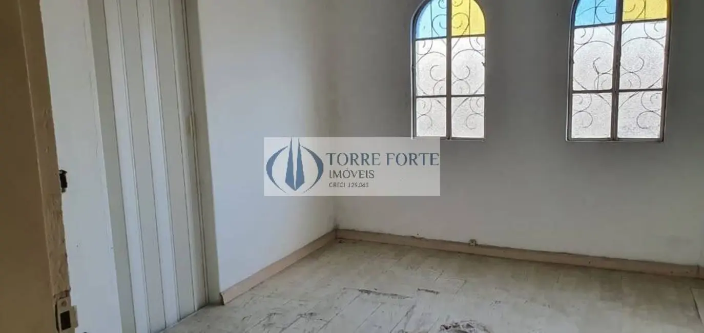 Sobrado com 4 quartos à venda, 200m2 em Jardim Maringá, São Paulo - SP - imagem 1 Foto 1 de Sobrado com 4 quartos à venda, 200m2 em Jardim Maringá, São Paulo - SP