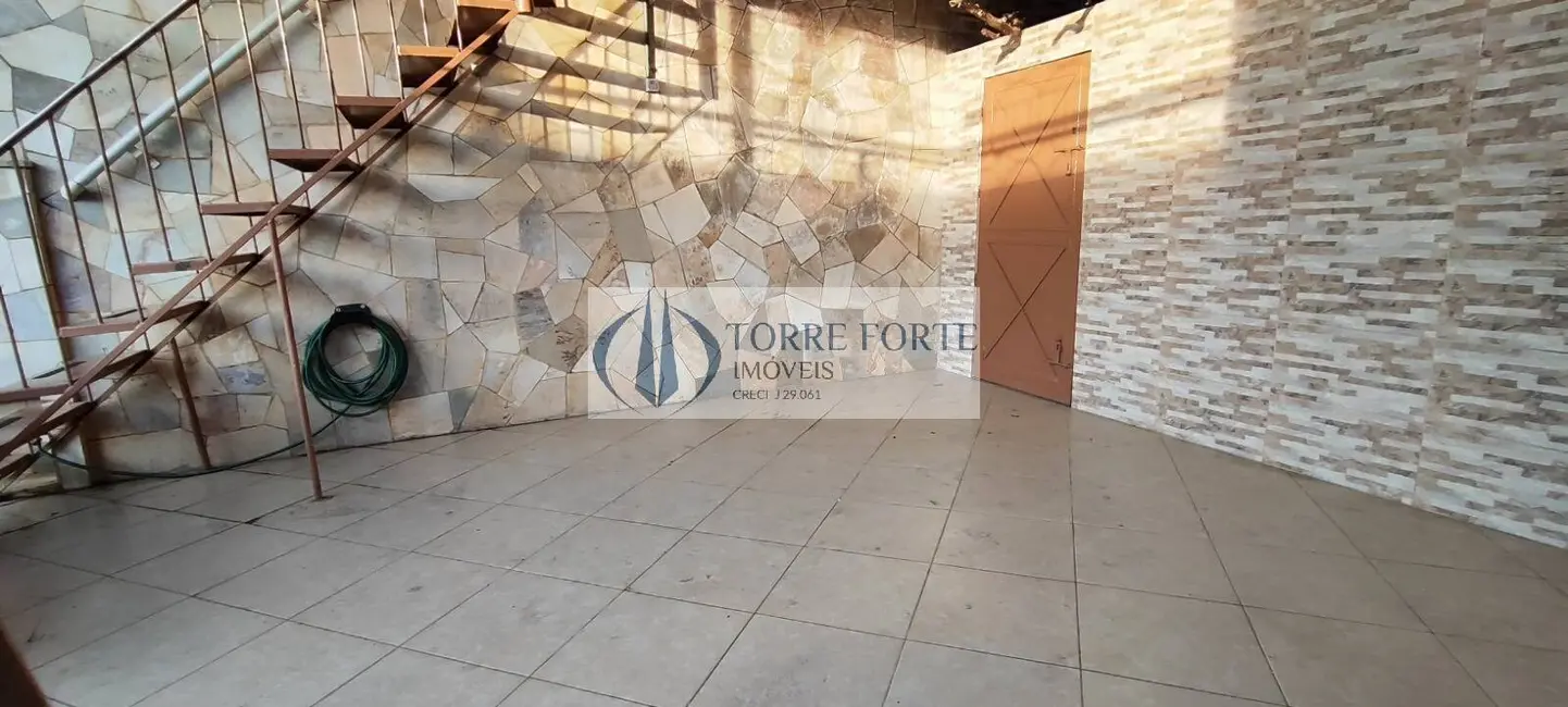 Sobrado com 4 quartos à venda, 95m2 em Vila Carrão, São Paulo - SP - imagem 9 Foto 9 de Sobrado com 4 quartos à venda, 95m2 em Vila Carrão, São Paulo - SP