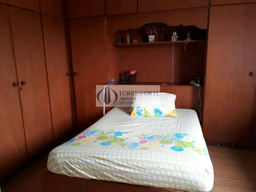 Sobrado com 2 quartos à venda, 150m2 em Aricanduva, São Paulo - SP - imagem 4 Foto 4 de Sobrado com 2 quartos à venda, 150m2 em Aricanduva, São Paulo - SP