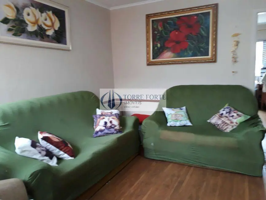 Sobrado com 2 quartos à venda, 150m2 em Aricanduva, São Paulo - SP - imagem 1 Foto 1 de Sobrado com 2 quartos à venda, 150m2 em Aricanduva, São Paulo - SP