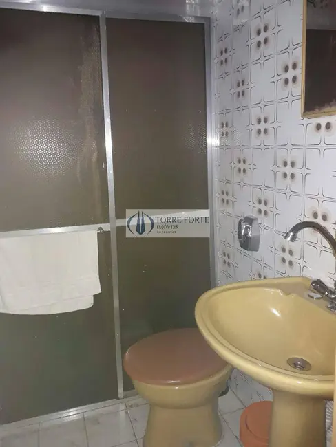 Sobrado com 2 quartos à venda, 150m2 em Aricanduva, São Paulo - SP - imagem 2 Foto 2 de Sobrado com 2 quartos à venda, 150m2 em Aricanduva, São Paulo - SP