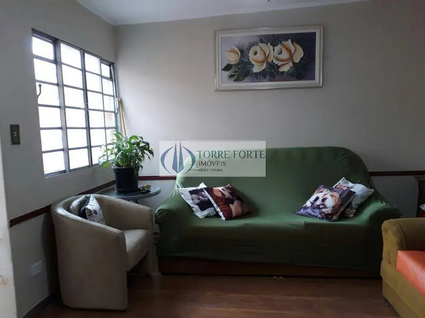 Sobrado com 2 quartos à venda, 150m2 em Aricanduva, São Paulo - SP - imagem 7 Foto 7 de Sobrado com 2 quartos à venda, 150m2 em Aricanduva, São Paulo - SP