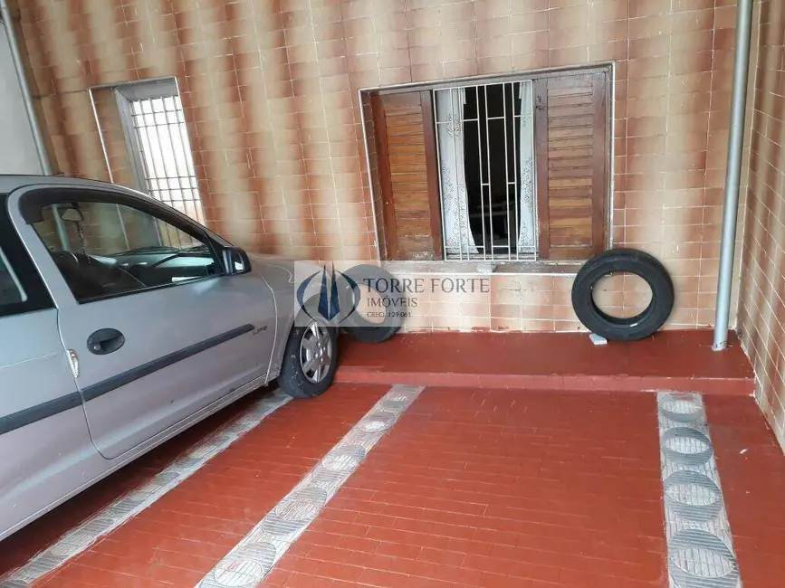 Sobrado com 2 quartos à venda, 150m2 em Aricanduva, São Paulo - SP - imagem 6 Foto 6 de Sobrado com 2 quartos à venda, 150m2 em Aricanduva, São Paulo - SP