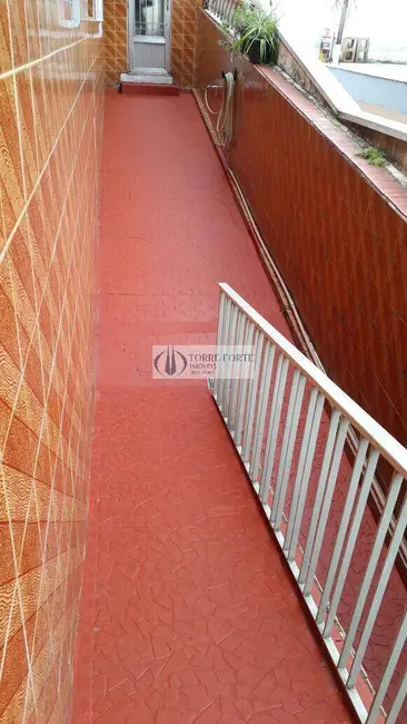 Sobrado com 2 quartos à venda, 150m2 em Aricanduva, São Paulo - SP - imagem 3 Foto 3 de Sobrado com 2 quartos à venda, 150m2 em Aricanduva, São Paulo - SP