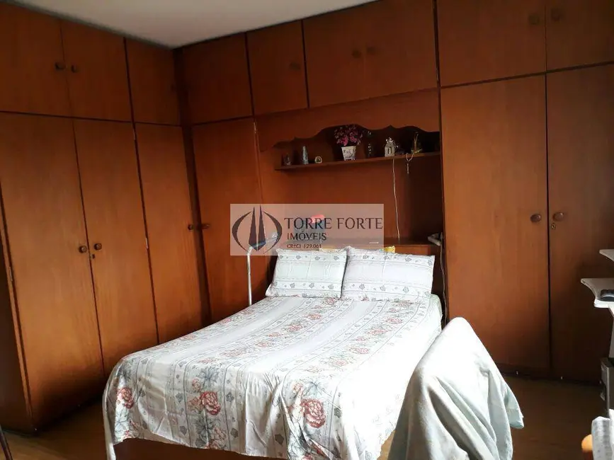 Sobrado com 2 quartos à venda, 150m2 em Aricanduva, São Paulo - SP - imagem 9 Foto 9 de Sobrado com 2 quartos à venda, 150m2 em Aricanduva, São Paulo - SP