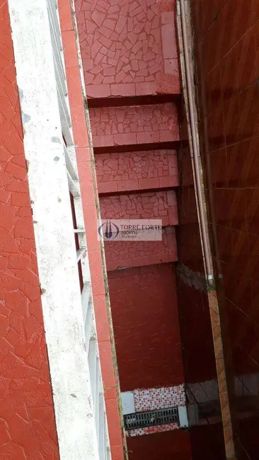 Sobrado com 2 quartos à venda, 150m2 em Aricanduva, São Paulo - SP - imagem 5 Foto 5 de Sobrado com 2 quartos à venda, 150m2 em Aricanduva, São Paulo - SP