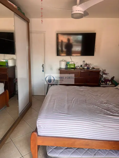 Sobrado com 4 quartos à venda, 110m2 em Vila Antonieta, São Paulo - SP - imagem 8 Foto 8 de Sobrado com 4 quartos à venda, 110m2 em Vila Antonieta, São Paulo - SP