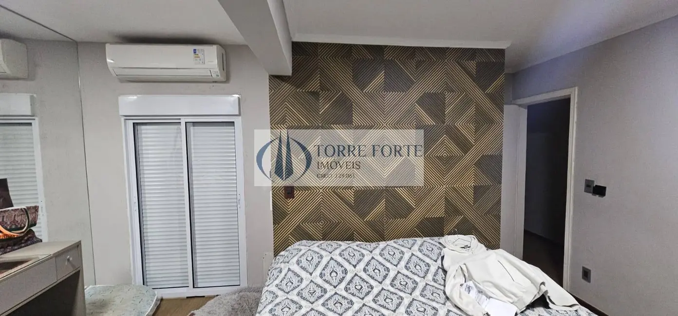 Casa com 3 quartos à venda, 257m2 em Vila Formosa, São Paulo - SP - imagem 9 Foto 9 de Casa com 3 quartos à venda, 257m2 em Vila Formosa, São Paulo - SP