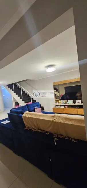 Casa com 3 quartos à venda, 257m2 em Vila Formosa, São Paulo - SP - imagem 4 Foto 4 de Casa com 3 quartos à venda, 257m2 em Vila Formosa, São Paulo - SP
