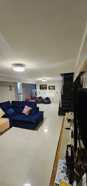 Casa com 3 quartos à venda, 257m2 em Vila Formosa, São Paulo - SP - imagem 3 Foto 3 de Casa com 3 quartos à venda, 257m2 em Vila Formosa, São Paulo - SP