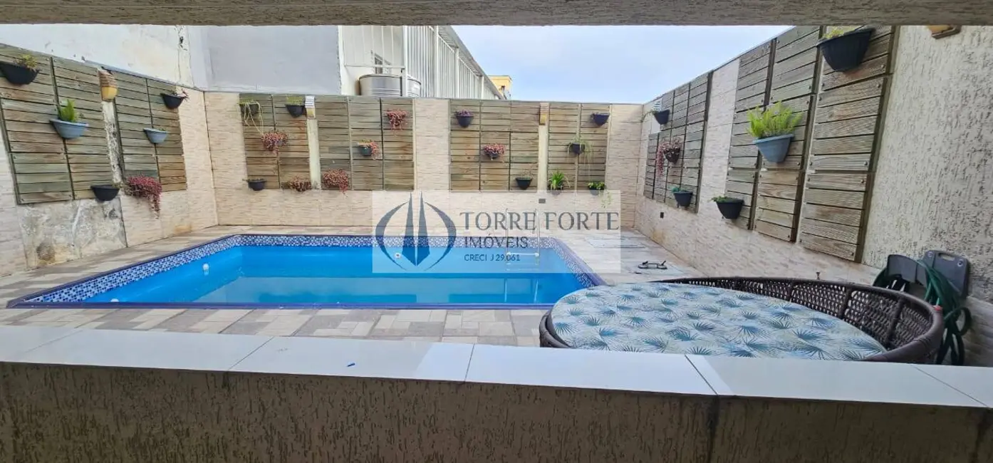 Foto 1 de Casa com 3 quartos à venda, 257m2 em Vila Formosa, São Paulo - SP