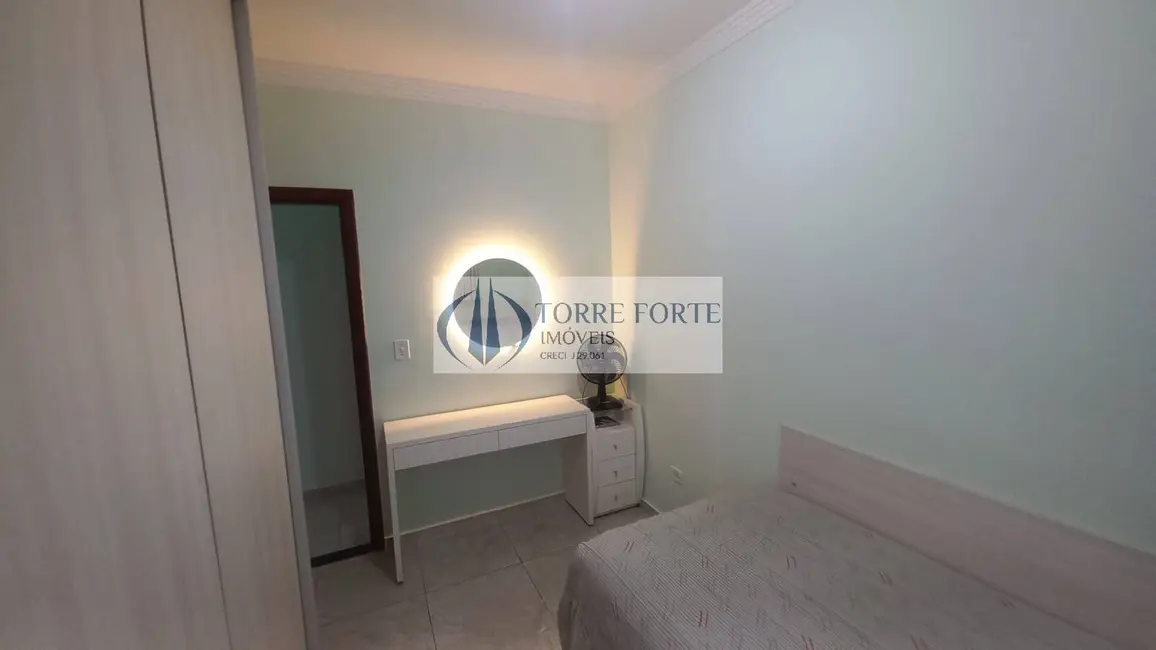 Foto 3 de Casa de Condomínio com 2 quartos à venda, 107m2 em Chácara Belenzinho, São Paulo - SP