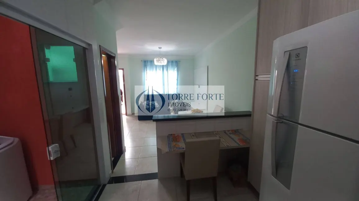 Foto 8 de Casa de Condomínio com 2 quartos à venda, 107m2 em Chácara Belenzinho, São Paulo - SP