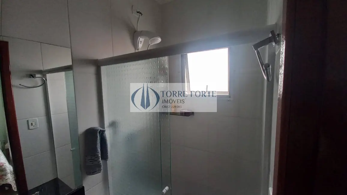 Foto 5 de Casa de Condomínio com 2 quartos à venda, 107m2 em Chácara Belenzinho, São Paulo - SP