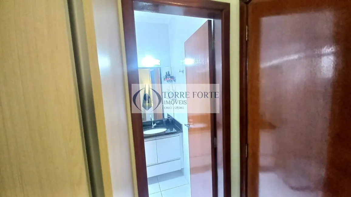 Foto 6 de Casa de Condomínio com 2 quartos à venda, 107m2 em Chácara Belenzinho, São Paulo - SP